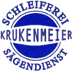 W. Krukenmeier